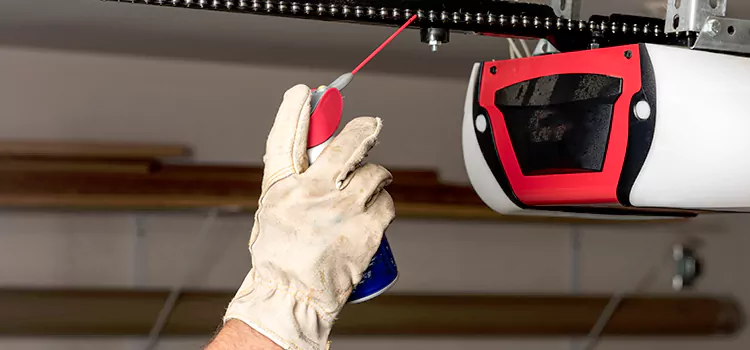 Specialized Opener Services & Brands in Hammond, IN