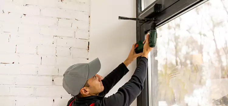 Your Trusted Partner for Door Closer Solutions in Hammond, IN