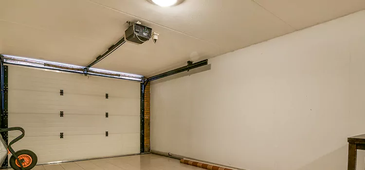 Top-Rated Garage Door Opener Installation in Hammond, IN