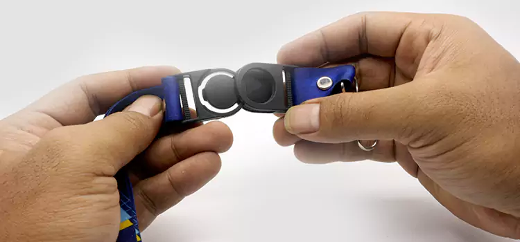 Our Professional Key Fob Installation Process in Hammond, IN